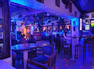 cyprus/larnaca-district/bar/skylight-music-bar