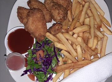 saint-vincent-and-the-grenadines/saint-patrick/bar/little-bay-hideaway