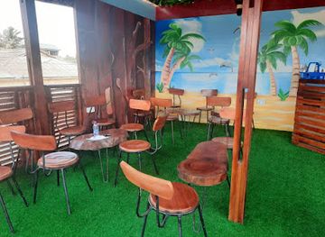ghana/north-east-region/bar/cocodelo-rooftop-pub