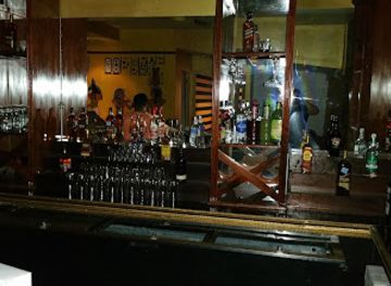 honduras/la-ceiba/bar/luxor-lounge-bar