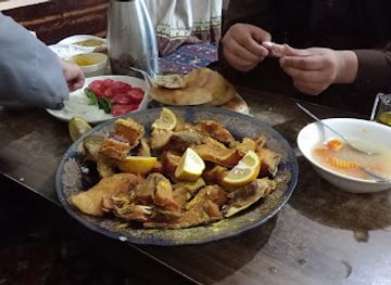 afghanistan/sar-e-pol/bar/