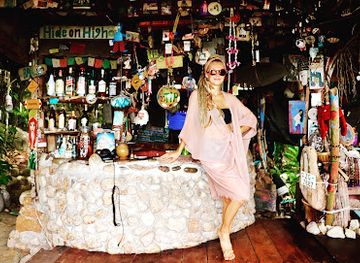 thailand/koh-phangan/bar/hide-on-high