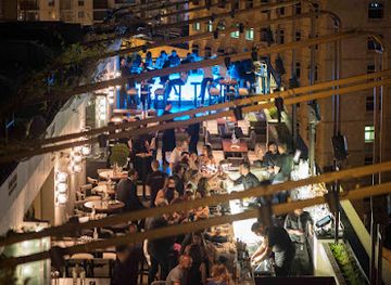 lebanon/beirut/downtown-beirut/bar/capitole-by-analogue