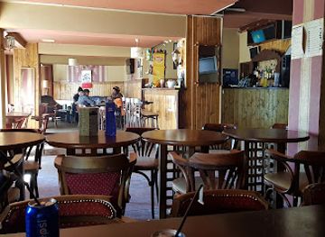 romania/parang-mountains/bar/exodus-pub