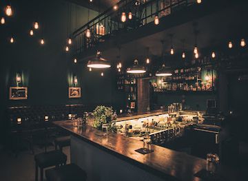 poland/orava/bar/el-koktel