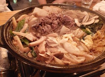 south-korea/daegu/kim-gwangseok-gil-street/bar/berg