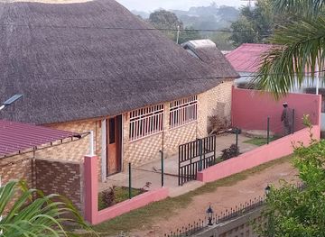 mozambique/gorongosa-national-park/bar/jackson-residencial