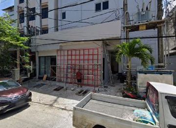 indonesia/balikpapan/bar/tavern-bar-and-home