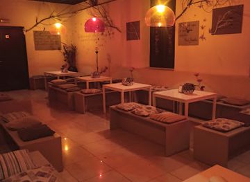 italy/calabria/bar/cheers