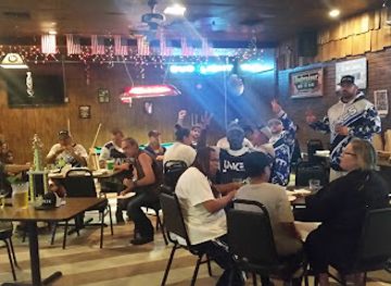 nebraska/norfolk/bar/jake-s-bar