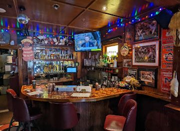 colorado/garden-of-the-gods/bar/front-range-barbeque