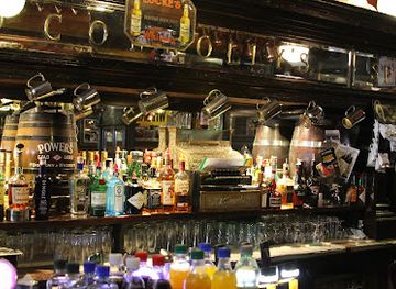 ireland/dublin/merrion-square/bar/doheny-nesbitt