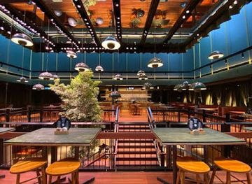 australia/queensland/bar/the-sound-garden