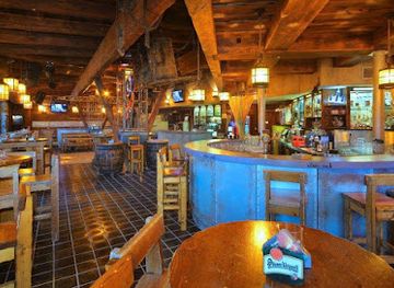 czechia/krkonose/bar/silver-rock-music-bar