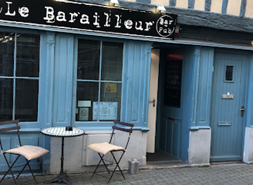 france/brittany-coast/bar/le-barailleur