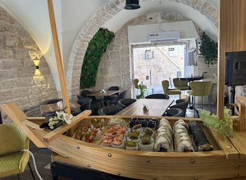 israel/bethlehem/bar/yalla-sushi-restaurant-and-bar