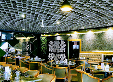 india/maharashtra/bar/hotel-anand-wine-bar-and-family-restaurant