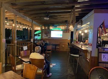 puerto-rico/dorado/bar/lote-646-dorado