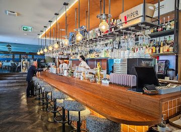 portugal/lisbon-coast/bar/146-bar