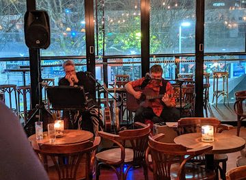 australia/canberra/parliamentary-triangle/bar/hippo-co