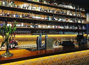 australia/mount-wellington/bar/society-salamanca