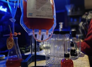 peru/huaraz/bar/el-alquimista-rooftop-bar