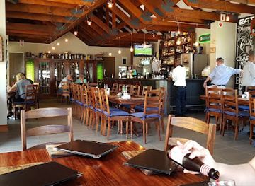 south-africa/mpumalanga/bar/mayfly-restaurant-cocktail-lounge