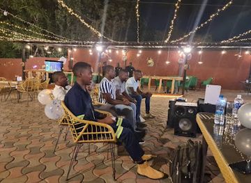 zambia/lusaka/bar/the-aviary-lounge