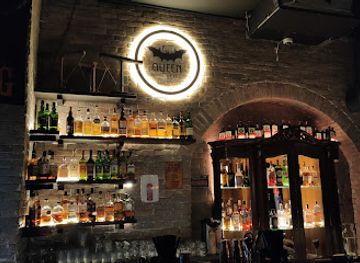 kazakhstan/northern-kazakhstan/bar/queen-of-the-darkness-bar