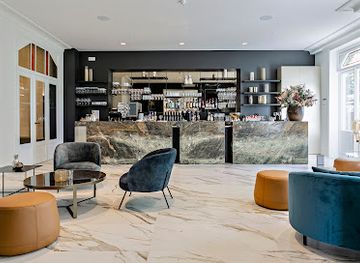 belgium/de-haan/bar/bar-coq-eau