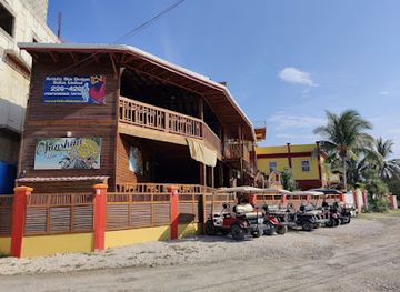 belize/san-pedro/san-pedro-town/bar/sunshine-bar-grill