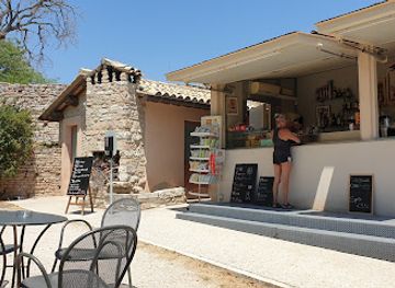 italy/assisi/bar/chiosco-la-rocca