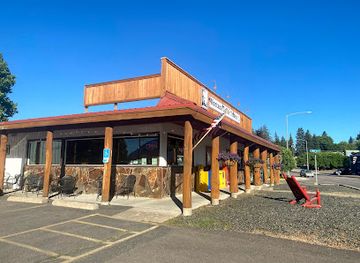 montana/columbia-falls/bar/montana-coffee-traders