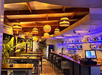 cyprus/limassol/bar/ovio-beach-bar