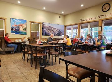 west-virginia/watoga-state-park/bar/alfredo-s-italian-greek