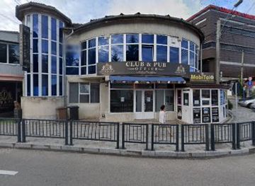 romania/arges/bar/office-club-pub