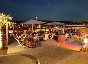 germany/north-sea-coast/bar/sky-beach-stuttgart
