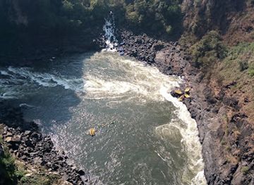 zambia/victoria-falls-area/bar/shearwater-bungee-cafe-registration