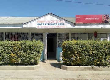 tanzania/mbeya/sisimba/bar/vamponji-bar