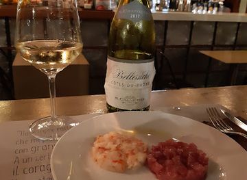 italy/parma/bar/piano-a-drink-kitchen