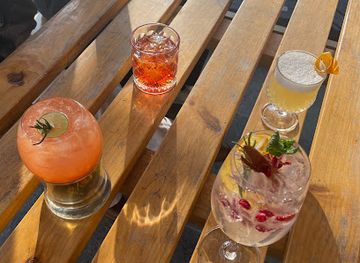 bhutan/western-bhutan/bar/garuda-cafe-chubachu