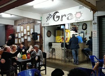 brazil/brasilia/lago-norte/bar/no-grao