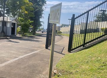 liberia/bomi-county/bar/blue-martini