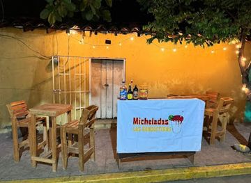 mexico/costa-chica/bar/micheladas-las-banqueteras