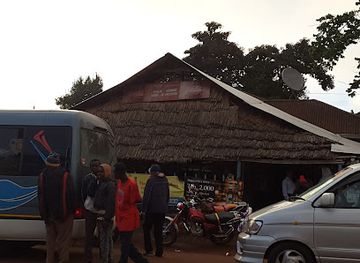 tanzania/kilimanjaro-region/bar/shia-bar-mamsera