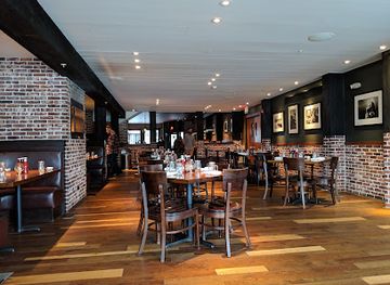 new-york/lake-placid/bar/smoke-signals