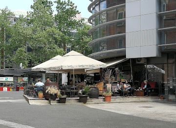 slovenia/maribor/bar/passion-pub