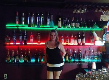 florida/northeast-florida/bar/the-roost