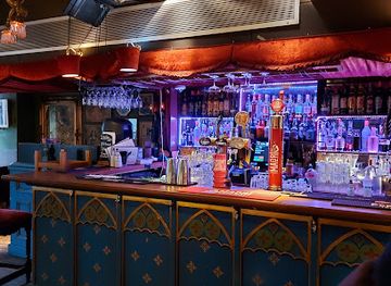 united-kingdom/belfast/titanic-quarter/bar/the-spaniard