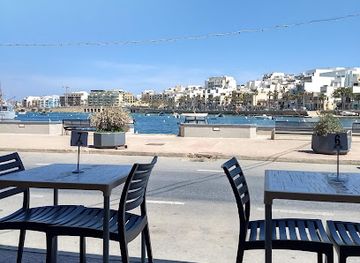 malta/marsaskala/bar/sa-chico-s